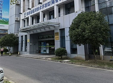 仪征代理记账